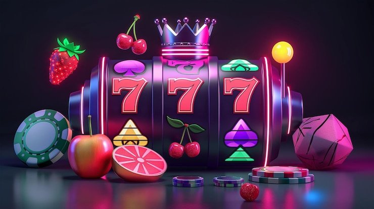 Tampilan beranda lumba777 untuk ponsel