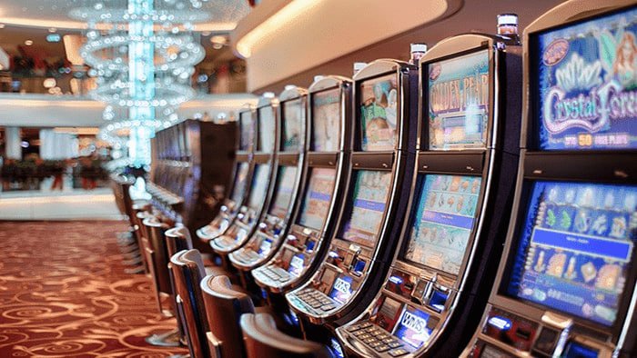 Tema Jackpot Raja Laut di lumba777