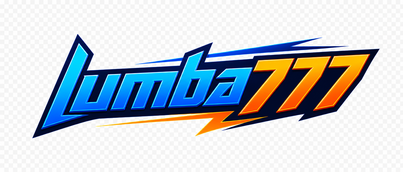 Logo lumba777